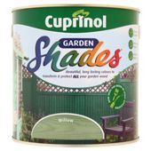 Garden Heritage Shades willow 2.5L