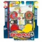 Beyblade Lightning Screwdriver Face Off