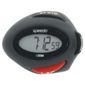 Speedo Aqua Loop Finger Watch