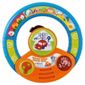VTech 100803 Spin & Explore Steering Wheel