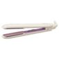 Stylerush straightening iron purple