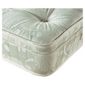 Airsprung Danbury Deep Ortho Cushion Top Small Double Mattress
