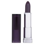 Maybelline Colorsensational Midnight Plum 24g