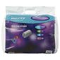 Slumberdown Rebound Single Duvet 10.5 Tog