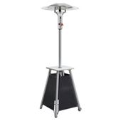 Enders Trendstyle Eco Burner  Patio Heater