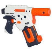 Nerf Super Soaker Thunderstorm Water Gun