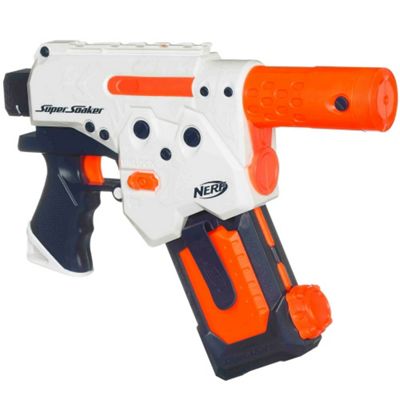 nerf super soaker thunderstorm