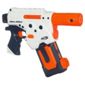 Nerf Super Soaker Thunderstorm Water Gun