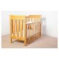 Saplings Suzie Cot, Antique