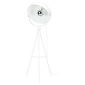 Signa Oscar Floor Lamp
