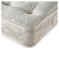 Airsprung Danbury Deep Ortho Cushion Top Double Mattress