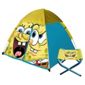 SpongeBob SquarePants Camping Set