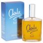 Revlon Charlie Blue Fraiche Eau Spray 100ml