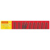 Hornby R8223 Extension Pack C