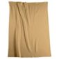 Bocasa Orion Cotton Carmel 150 * 200cm