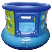 Tesco My First Bouncer