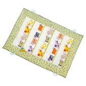 Big Activity Mat