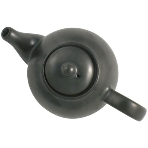 Image of Faringdon Globe 10 Cup Black