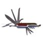 14-in-1 Multi Tool Pocketknife