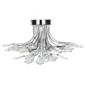 Signa Facade Ceiling Fitting