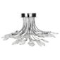 Signa Facade Ceiling Fitting