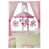 Kids Line Bella Mobile