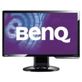 BenQ G2020HD 20" LCD Monitor