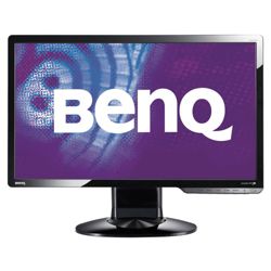 BenQ G2020HD 20