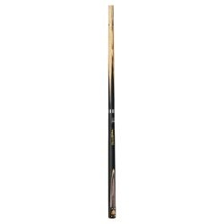 BCE Heritage Snooker Cue with WAC System - Ash