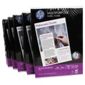 HP Multi Purpose 80Gsm Pack Of 5 (2500 Sheets)