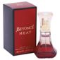 Beyonce Heat 30ml EDP Spray Eau De Parfum Female + FREE TOILETRY BAG