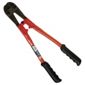 Am-tech 18" Bolt Cutter (Elite) El020