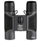 Luger LG 10x25 Compact Binoculars