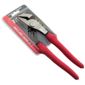 Am-tech 10" Groove Joint Plier (Elite) El220