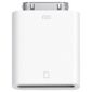 iPad Camera Connection Kit