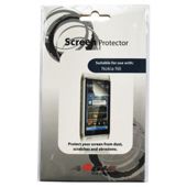 Aegis Nokia N8 Screen Pro-tectors