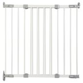 Babydan Flexi Fit Premium Metal Extending Safety Gate