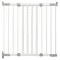 Babydan Flexi Fit Premium Metal Extending Safety Gate