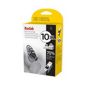 Kodak 10XL Printer Ink Cartridge - Black