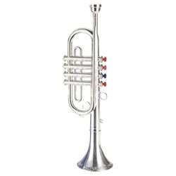 Bontempi TR4231/N Toy Trumpet