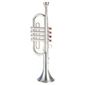 Bontempi TR4231/N Toy Trumpet