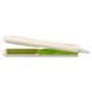 Stylerush mini straightening iron green