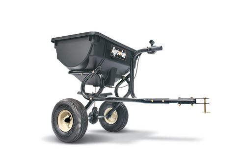 Image of Agri Fab 45-0315 39kg Tow Spreader