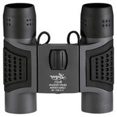 Luger LG 8x21 Compact Binoculars