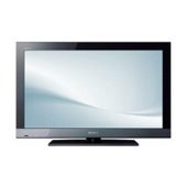 Sony KDL22CX32DBU 22 inch Widescreen HD Ready LCD TV and Built-in DVD Player with Freeview