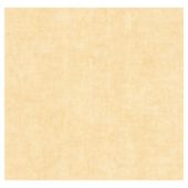 Arthouse Chateau yellow plain wallpaper