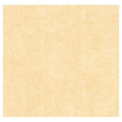 Arthouse Chateau yellow plain wallpaper