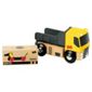 Brio Classic Freight Goods Truck, wooden toy
