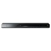 Sony BDP-S480 3D Blu-Ray Player