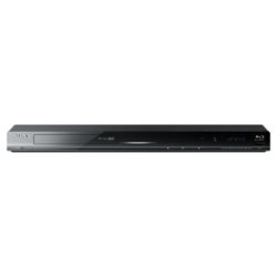 Sony BDP-S480 3D Blu-Ray Player